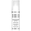Uriage Linea Schiarente Depiderm SPF50 Anti-macchie Pelli Irritabili 30 ml