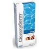 Clorexyderm Oto 150 ml per cani e gatti