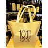 (25 BAG) Bag in Tnt - Corso101 - Panna 51X38X38