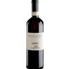 Tenuta Carretta Barbera d'Alba doc Tenuta Carretta 2022 - Formato: 75 cl