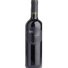 Michele Ventura Ripa 2013 - Formato: 75 cl