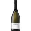 Cincinnato Brut - Formato: 75 cl