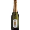 Adami Valdobbiadene Prosecco Superiore DOCG Extra Dry Dei Casel - Formato: 75 cl