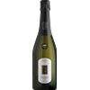 Adami Valdobbiadene Prosecco Superiore DOCG Extra Dry Bosco di Gica - Adami - Formato: 75 cl