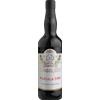 Angileri Marsala fine - Formato: 75 cl