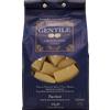 Gentile - Pasta di Gragnano I.G.P. - Paccheri - Formato: g 500
