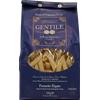 Gentile - Pasta di Gragnano I.G.P. - Pennette rigate - Formato: g 500