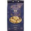 Gentile - Pasta di Gragnano I.G.P. - Rigatoni