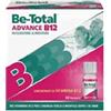 Betotal Advance B12 Integratore Alimentare 30 flaconcini