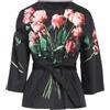 MOSCHINO - Blazer