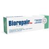 Biorepair Plus Linea Protezione Totale Protezione Totale dentifricio 75 Ml