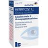 Bruschettini Gocce Oculari Keratostill 10 Ml