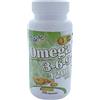 Vita Omega 3-6-9 30 capsule