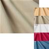 Spizzico Home COPRILETTO IGNIFUGO PAROS - 1 Pezzo Matrimoniale 260x280 - Beige