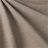 Spizzico Home TOVAGLIATO PONZA - Coprimacchia 100x100 - 2 Pezzi