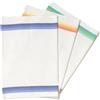 Spizzico Home STROFINACCIO RINFRANTO 12PZ - 12 Pezzi - Colori Assortiti
