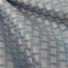 Spizzico Home COPRILETTO ST. MORITZ - 1 Pezzo - Matrimoniale 260x280 Grigio