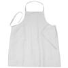Spizzico Home GREMBIULE CUOCO CON PETTORINA - Box da 10 - 100% Cotone Spigato