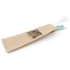 Spizzico Home SET IGIENE ORALE APULIA - 150 Pezzi