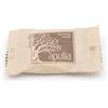 Spizzico Home SAPONE APULIA 14GR - 250 Pezzi