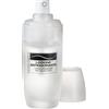 Cosmetici Magistrali Lozione Antiodorante, 50ml