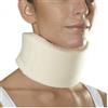Dr. Gibaud Ortho - Collare Cervicale Morbido Medio Taglia 2, 1 Pezzo