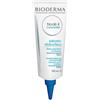 BIODERMA Node K Concentrato Cheratoriduttore Trattamento Stati Squamosi 100 ml