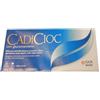 CaDi Group Cadicioc Tavoletta Latte Con Glucomannano 100 gr