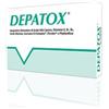 Farma Group Depatox Integratore Alimentare 20 Compresse
