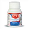 AVD Reform T Mag Integratore Alimentare 60 Capsule