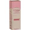 Tricofarma lipasit - Il sapone liquido seboequilibrante per la pelle grassa e acneica, 200 ml