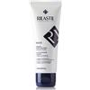 Rilastil Man - Crema Dopobarba per Pelli Sensibili Normali e Secche Uomo, 75ml