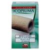 Icopiuma Benda-Garza Elastica 8 cmx4 m 1 Pezzo