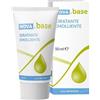 Nova Argentia Nova Base Crema Idratante Emolliente 50 ml