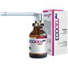 Cantabria Labs Ecocel - Plus Spray Dermatologico, 20ml