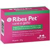 NBF Lanes Ribes Pet Mangime Complementare Per Cani E Gatti 30 Perle