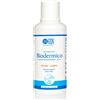 EOS Detergente Biodermico Viso Corpo Intimo 500 ml
