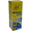 Loacker Remedia Bach Rescue Night Gocce Integratore Di Fiori Di Bach 10 ml