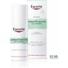 Eucerin DermoPurifyer Oil Control - Fluido Opacizzante Pelle Impura, 50ml