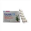 Pharmalife Research Pharmalife Kalmacol Integratore Contro I Disturbi Dell'Intestino 30 Compresse