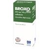 SIT Laboratorio Farmaceutico Broxodin 0,2% Collutorio Flacone Da 250 Ml