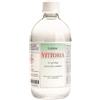 Polifarma Benessere Lozione Vittoria 0,1g/100g Soluzione Cutanea Disinfettante, 500ml