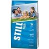 Still Dog Fish con Tonno e Riso - Any, Offerta [PREZZO A CONFEZIONE] Quantità Minima 2, Sacco Da 15 Kg