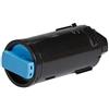 XEROX Toner ciano compatibile con Xerox 106R03873