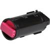 XEROX Toner magenta compatibile con Xerox 106R03874