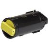 XEROX Toner giallo compatibile con Xerox 106R03875