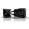 Asus ROG Ryujin 240 RGB Oled CPU Liquid Cooler Intel 1151/2066 AMD AM5/AM4/TR4