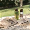 Spizzico Home BOX LINEA CORTESIA APULIA - Box Completo (1 Cartone per Articolo)
