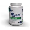 Qvet Q.diet compensa polvere 1000 gr