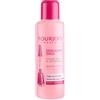 BOURJOIS Paris Gentle Nail Enamel Remover solvente per unghie 125 ml